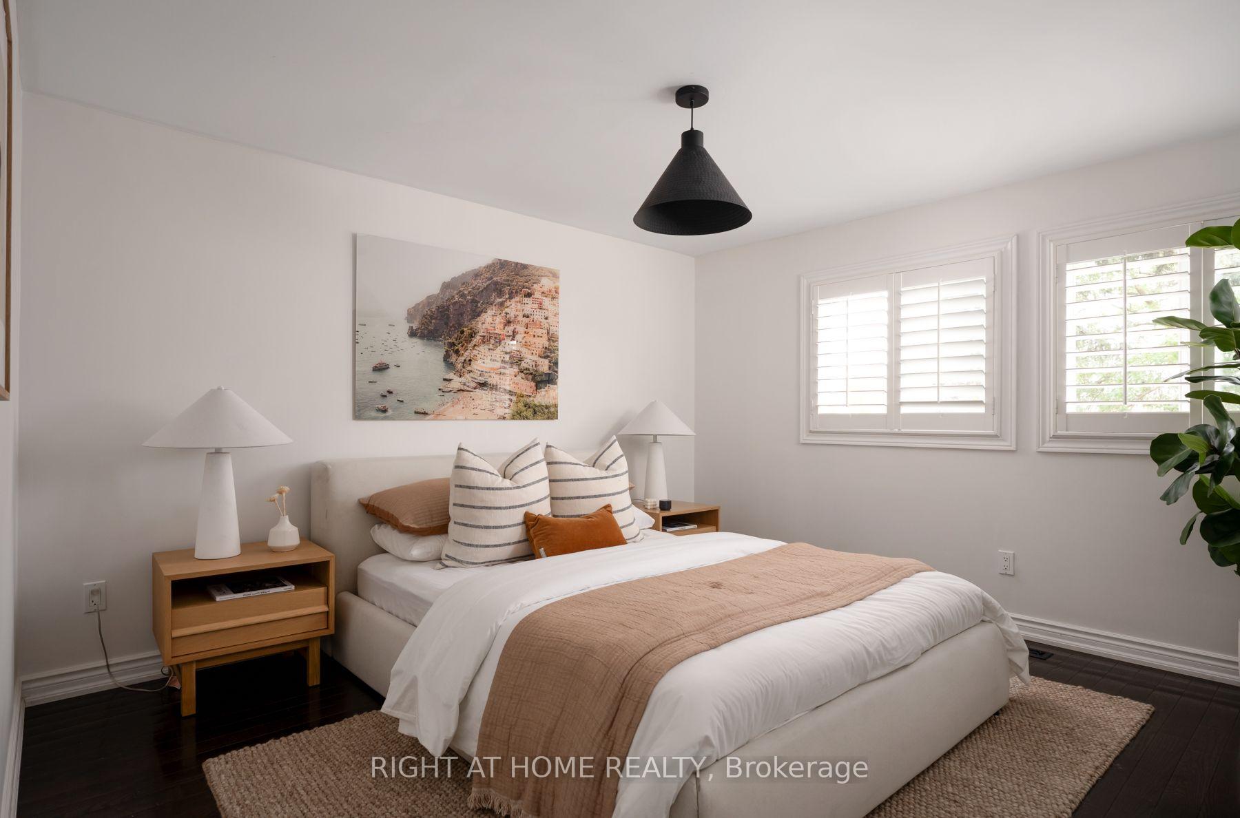 Photo 22 of 167 Goldhawk Trail, Scarborough, Milliken — HOMEH