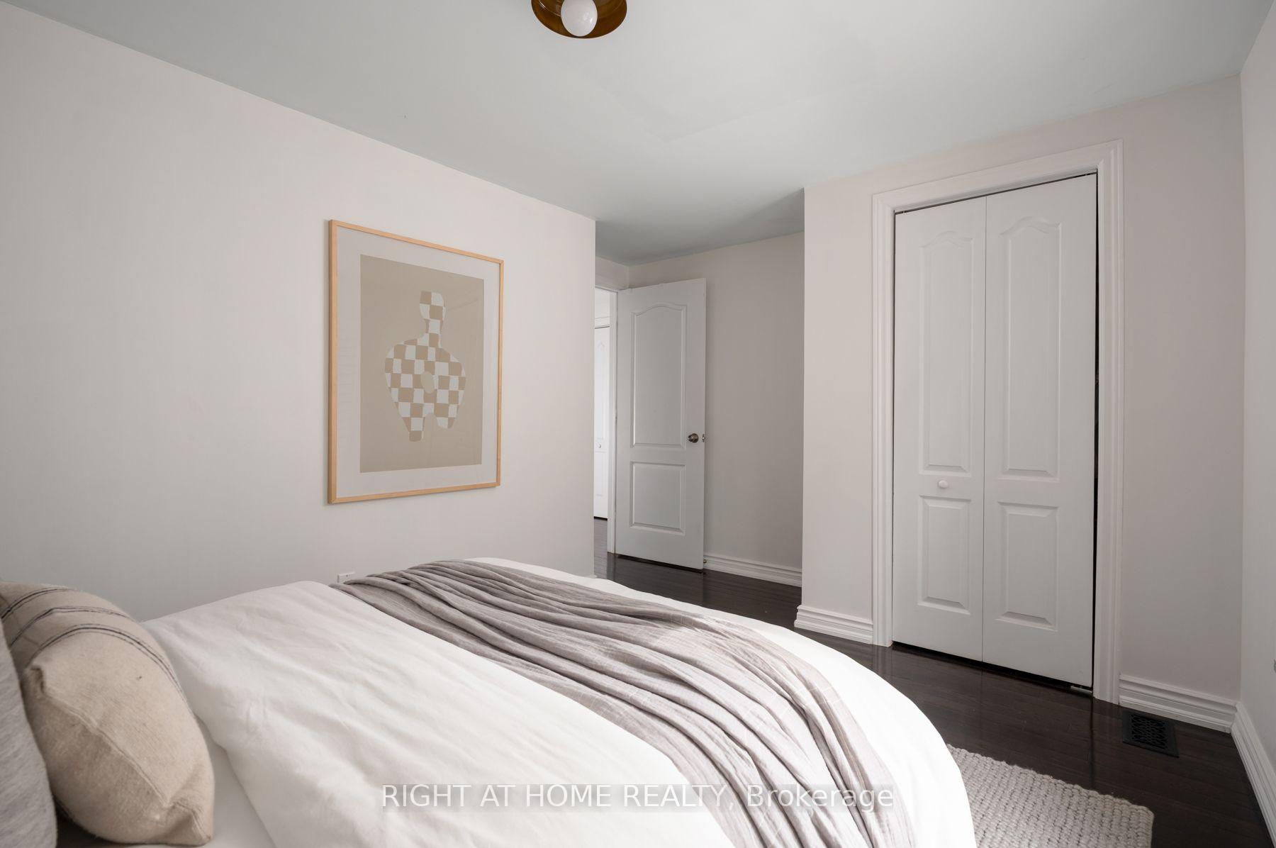 Photo 30 of 167 Goldhawk Trail, Scarborough, Milliken — HOMEH