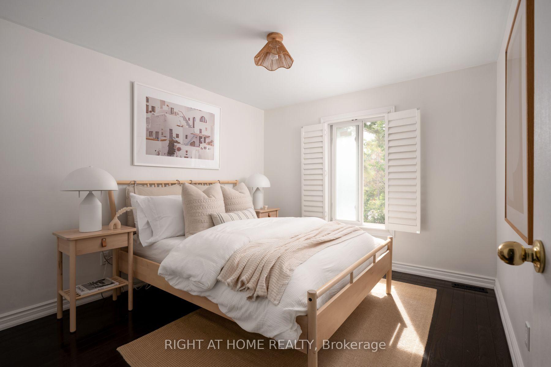 Photo 31 of 167 Goldhawk Trail, Scarborough, Milliken — HOMEH