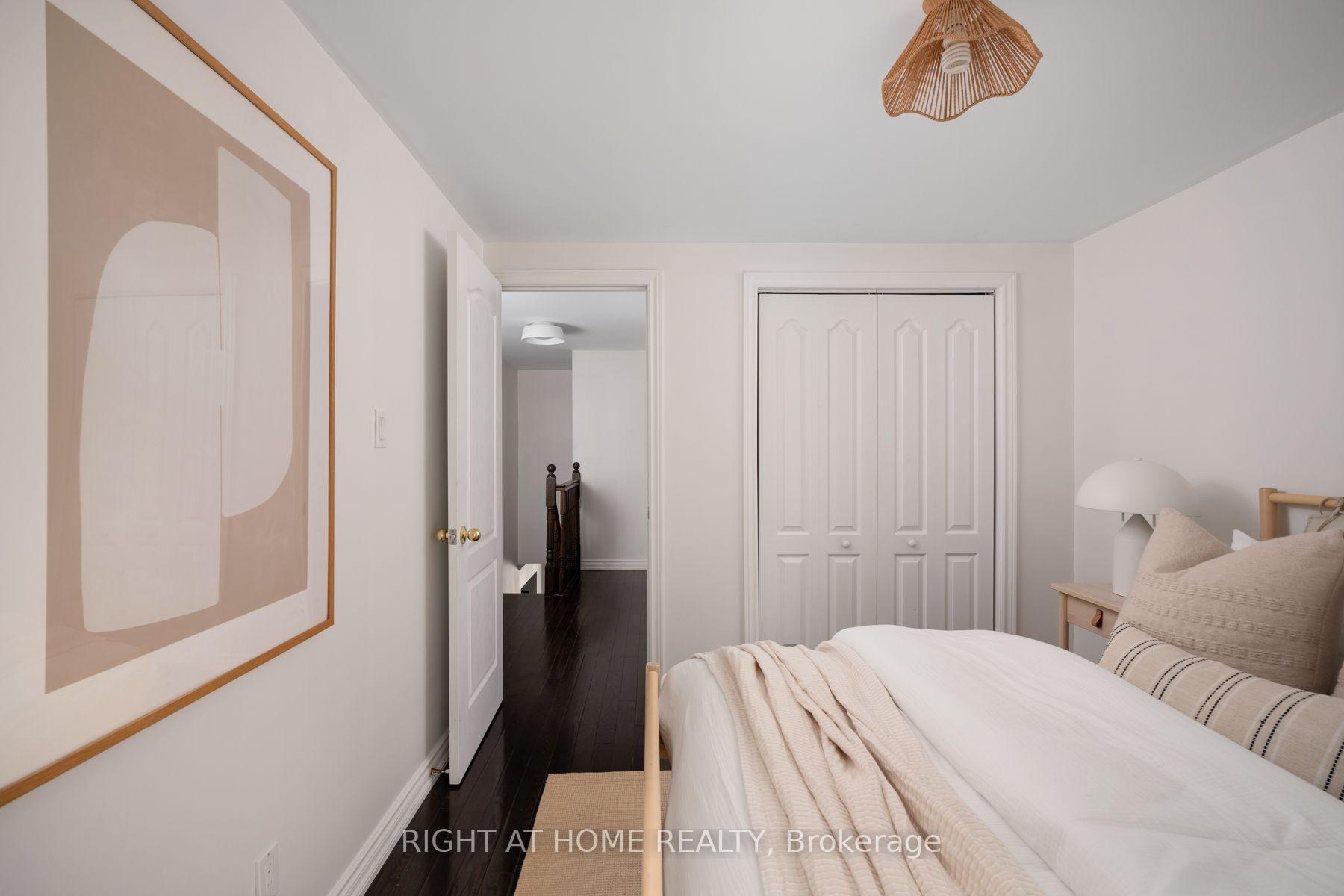 Photo 33 of 167 Goldhawk Trail, Scarborough, Milliken — HOMEH