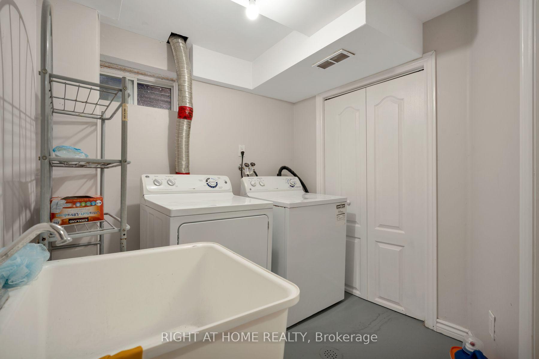 Photo 34 of 167 Goldhawk Trail, Scarborough, Milliken — HOMEH