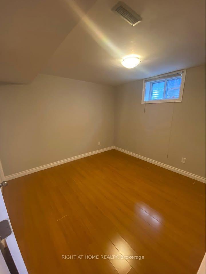 Photo 50 of 167 Goldhawk Trail, Scarborough, Milliken — HOMEH