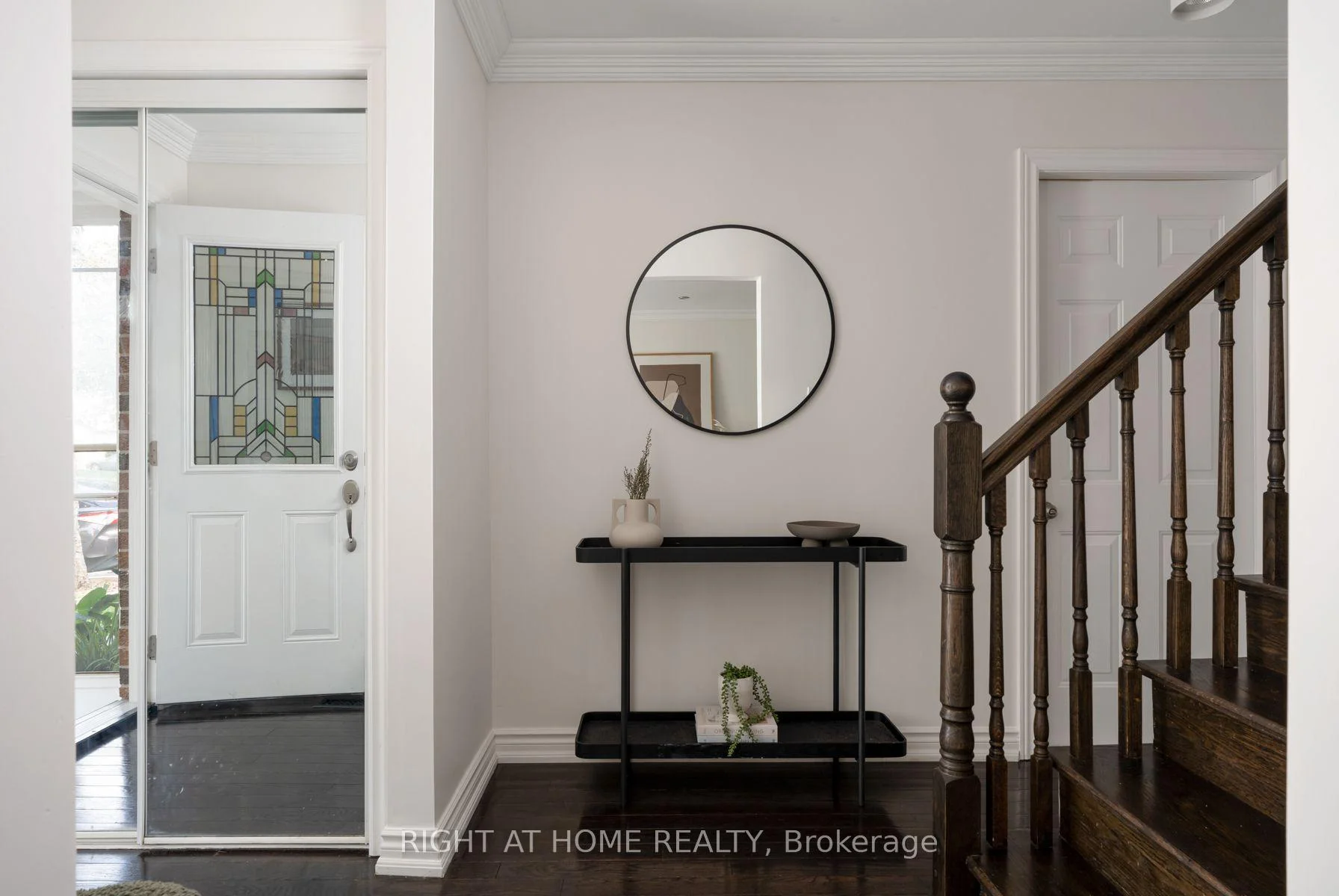 Photo 3 of 167 Goldhawk Trail, Scarborough, Milliken — HOMEH