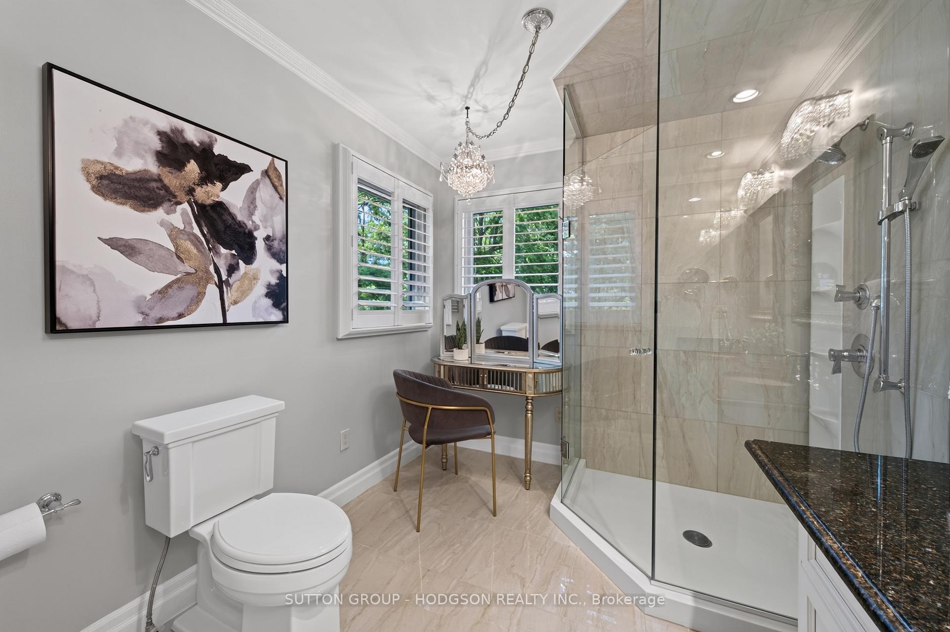 Photo 24 of 103 Carriage Hill Drive, London, North G — HOMEH