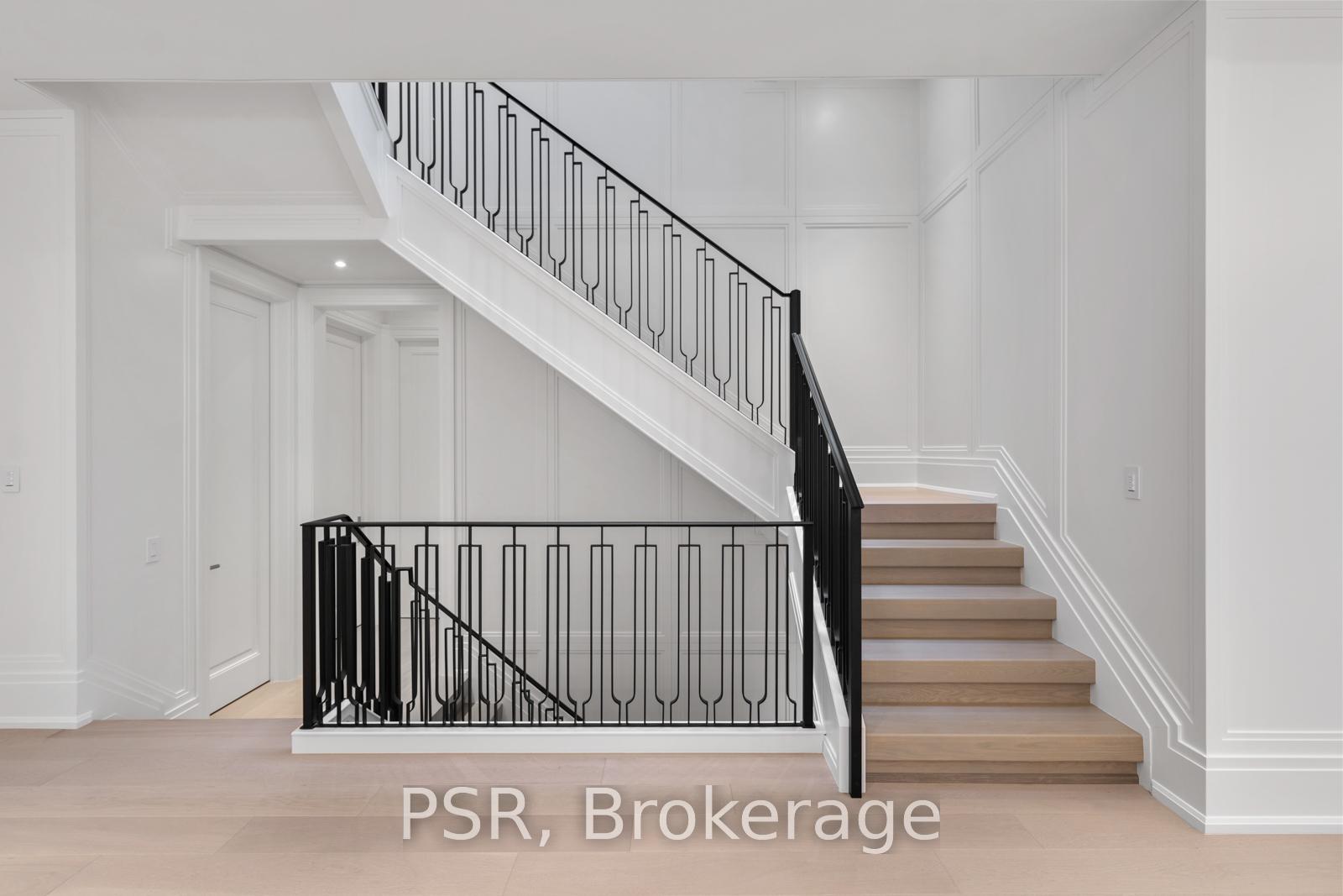 Photo 37 of 117 Yonge Boulevard, Toronto, Bedford Park-Nortown — HOMEH