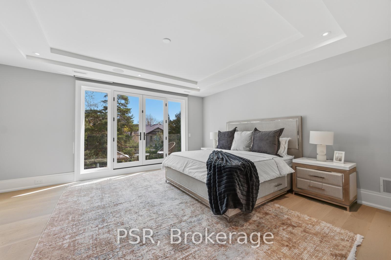 Photo 39 of 117 Yonge Boulevard, Toronto, Bedford Park-Nortown — HOMEH
