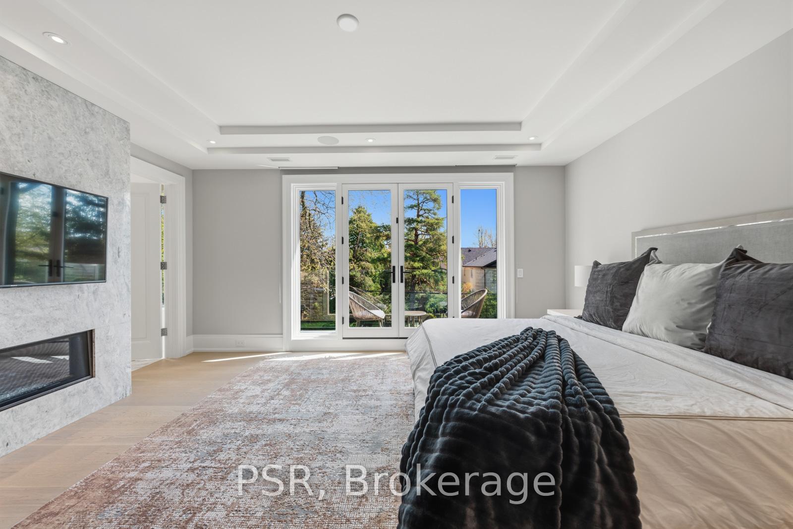 Photo 41 of 117 Yonge Boulevard, Toronto, Bedford Park-Nortown — HOMEH