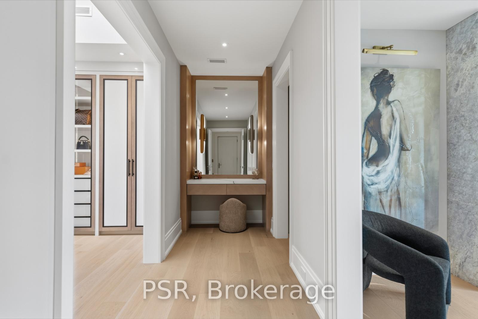 Photo 47 of 117 Yonge Boulevard, Toronto, Bedford Park-Nortown — HOMEH
