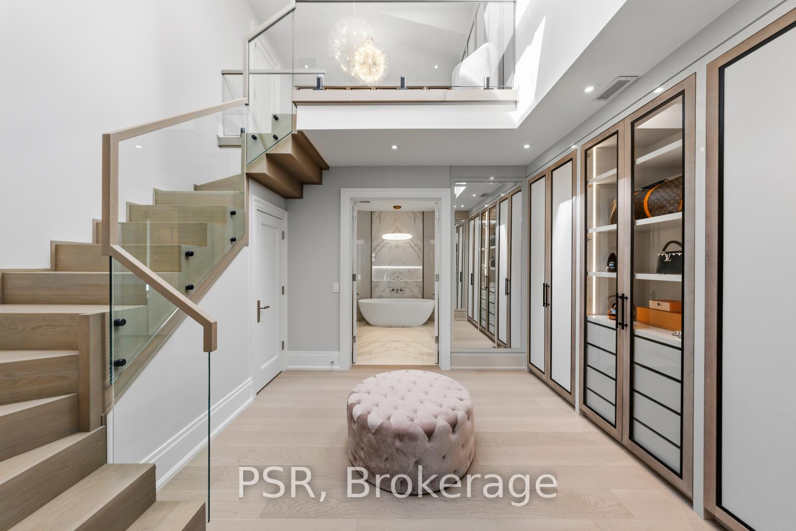 Photo 51 of 117 Yonge Boulevard, Toronto, Bedford Park-Nortown — HOMEH