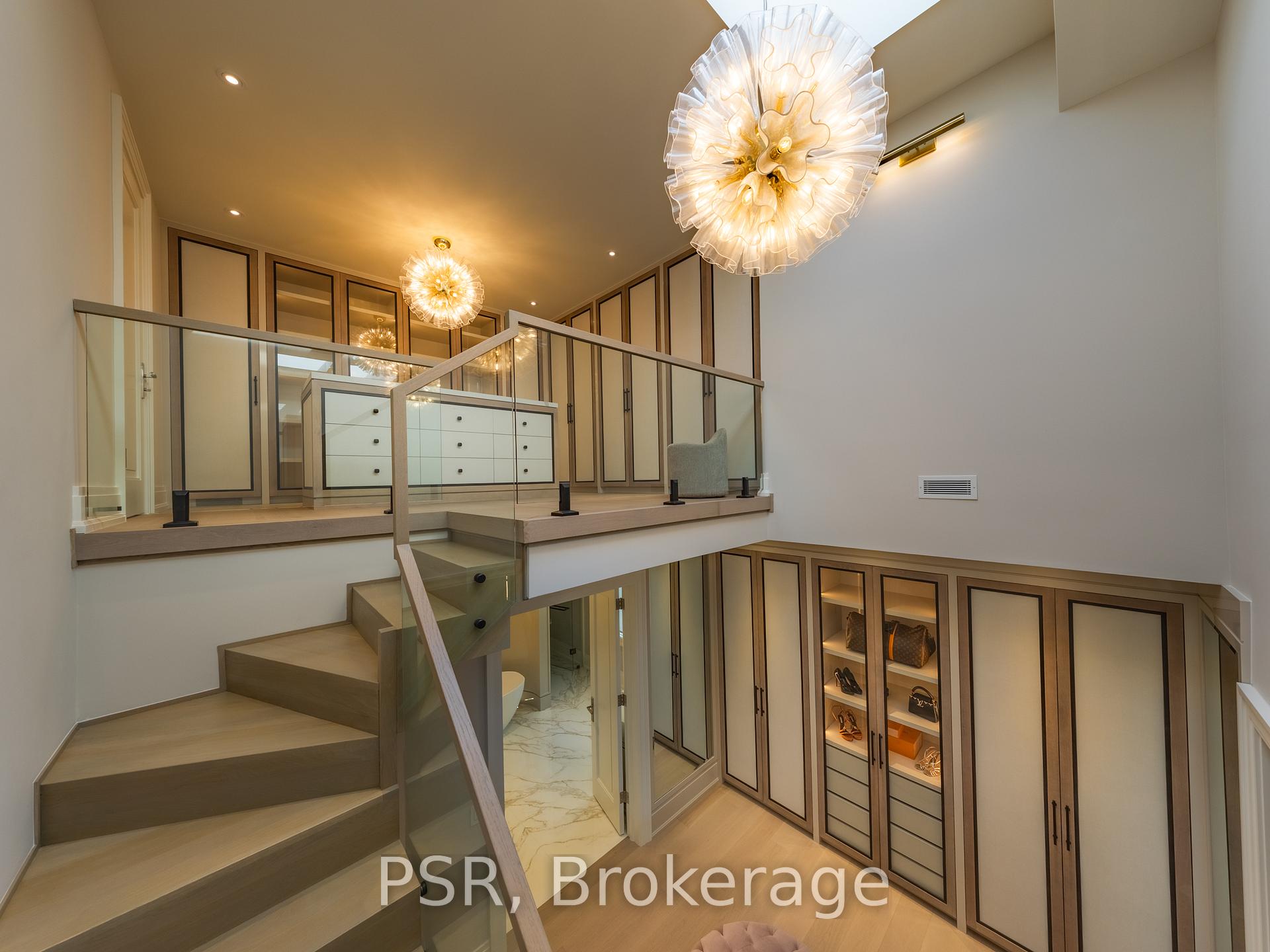 Photo 53 of 117 Yonge Boulevard, Toronto, Bedford Park-Nortown — HOMEH