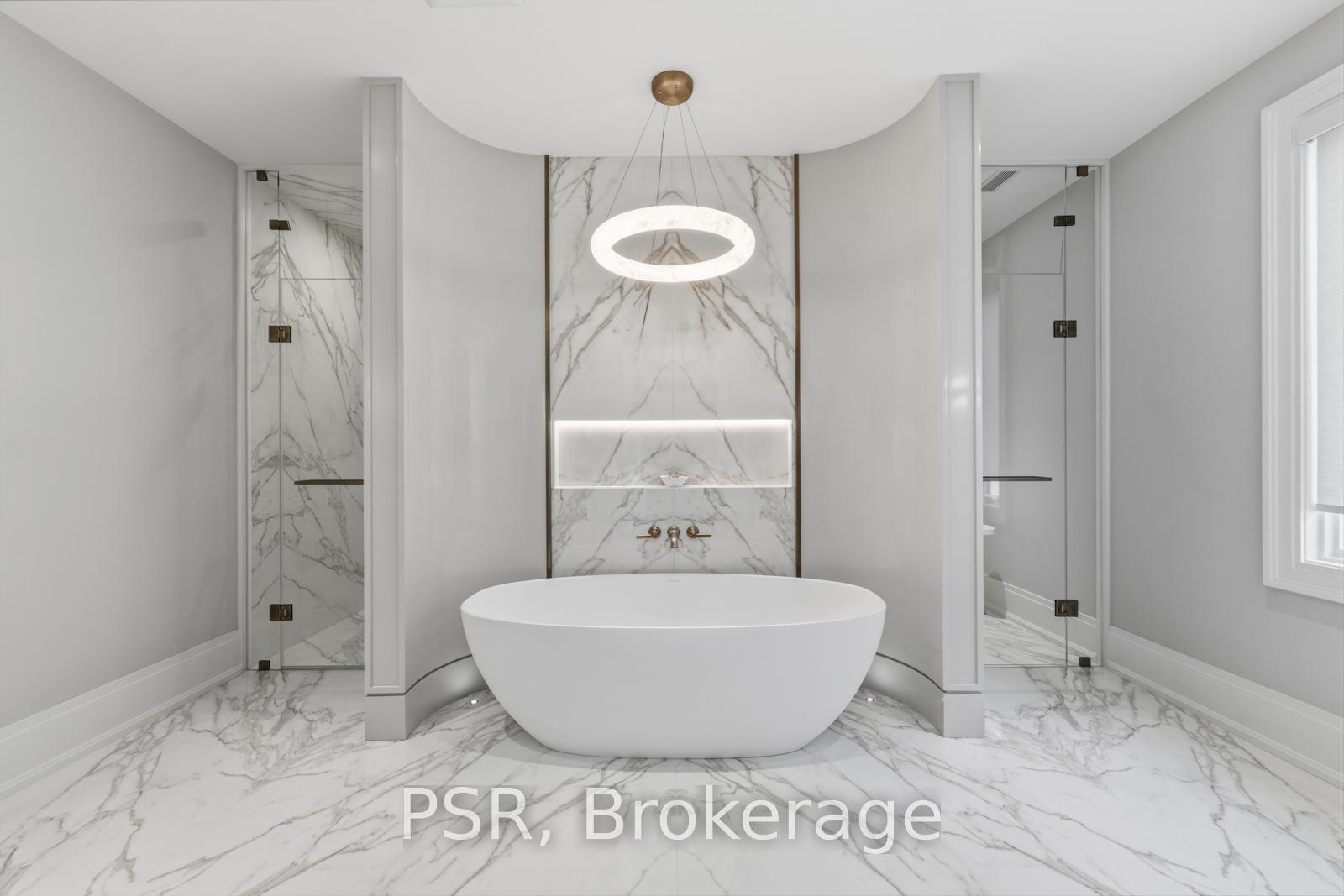 Photo 55 of 117 Yonge Boulevard, Toronto, Bedford Park-Nortown — HOMEH