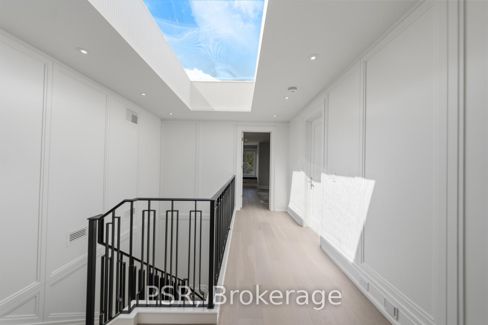 Photo 69 of 117 Yonge Boulevard, Toronto, Bedford Park-Nortown — HOMEH