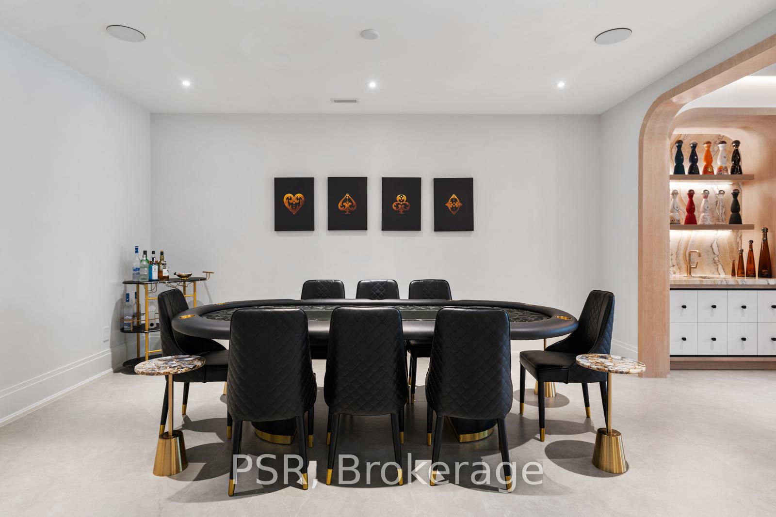 Photo 79 of 117 Yonge Boulevard, Toronto, Bedford Park-Nortown — HOMEH