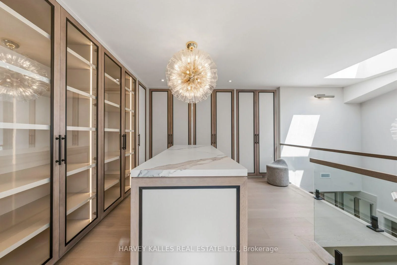 Photo 68 of 117 Yonge Boulevard, Toronto, Bedford Park-Nortown — HOMEH