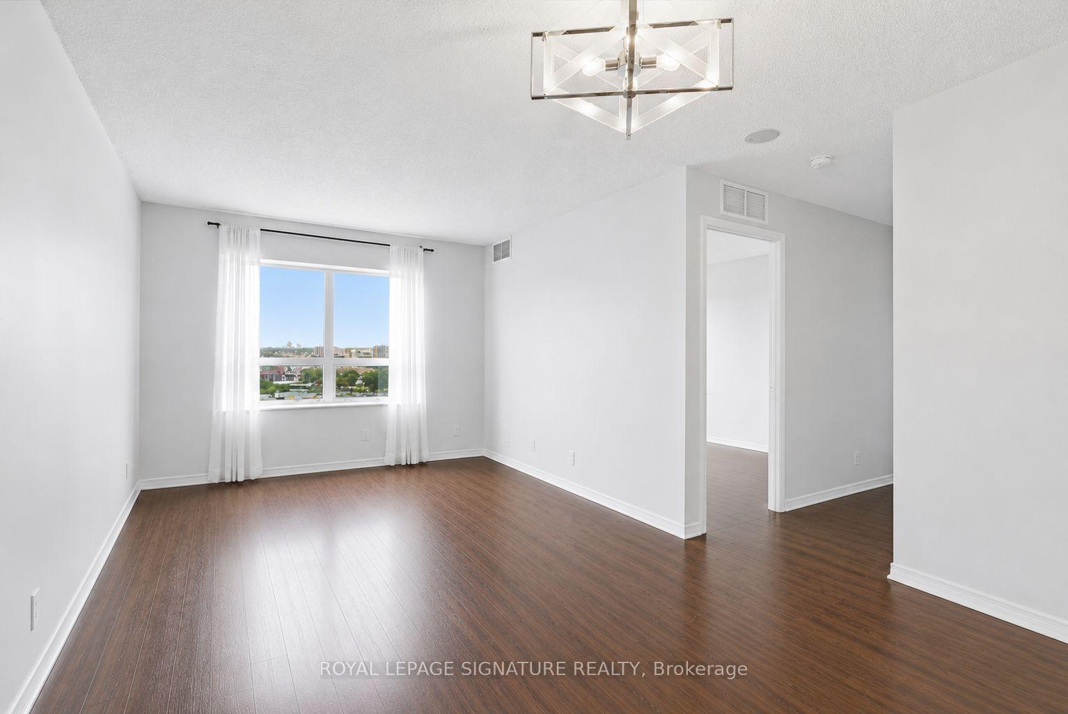 Photo 8 of Unit 1319, 60 Heintzman Street, Toronto, Junction Area — HOMEH