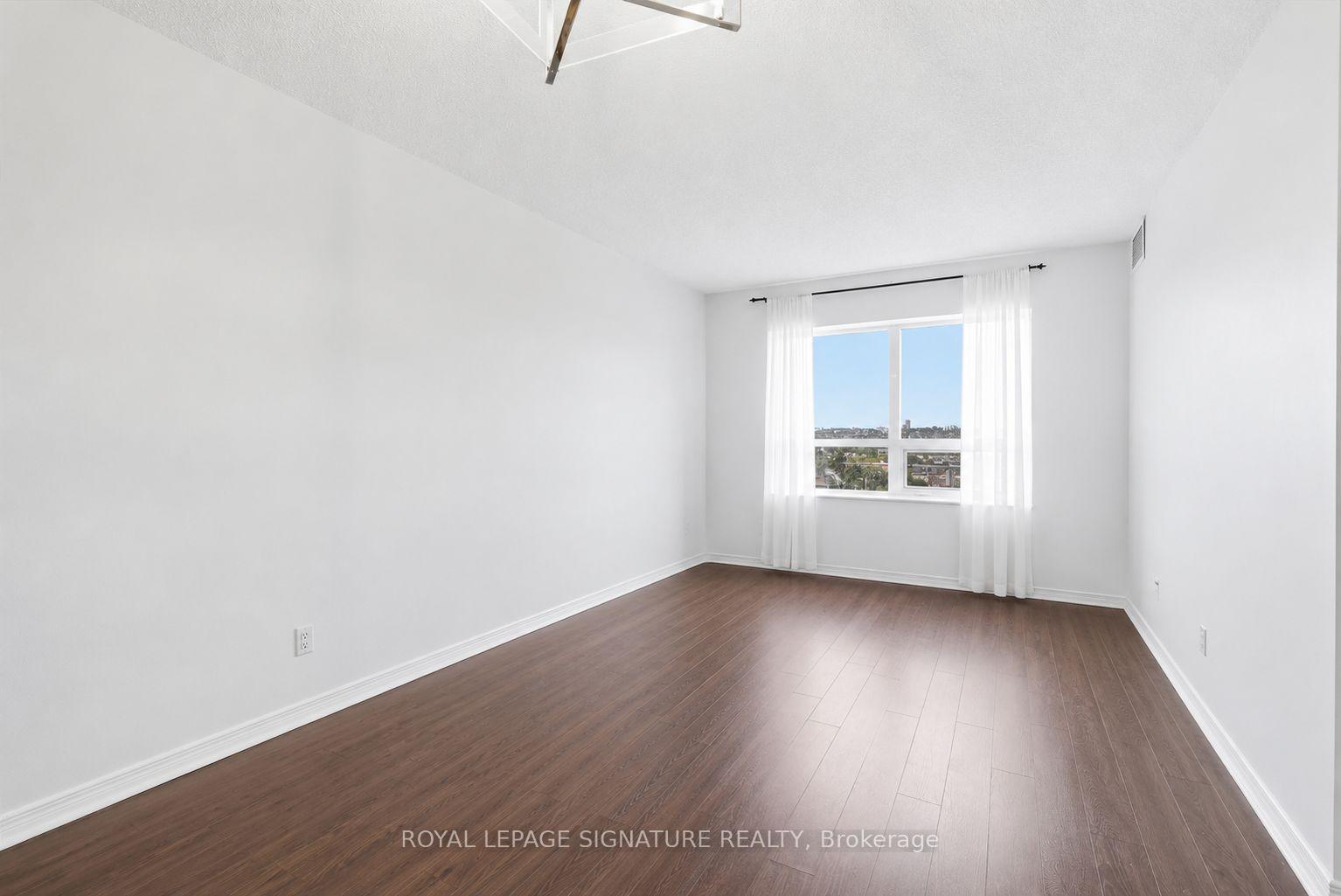 Photo 9 of Unit 1319, 60 Heintzman Street, Toronto, Junction Area — HOMEH