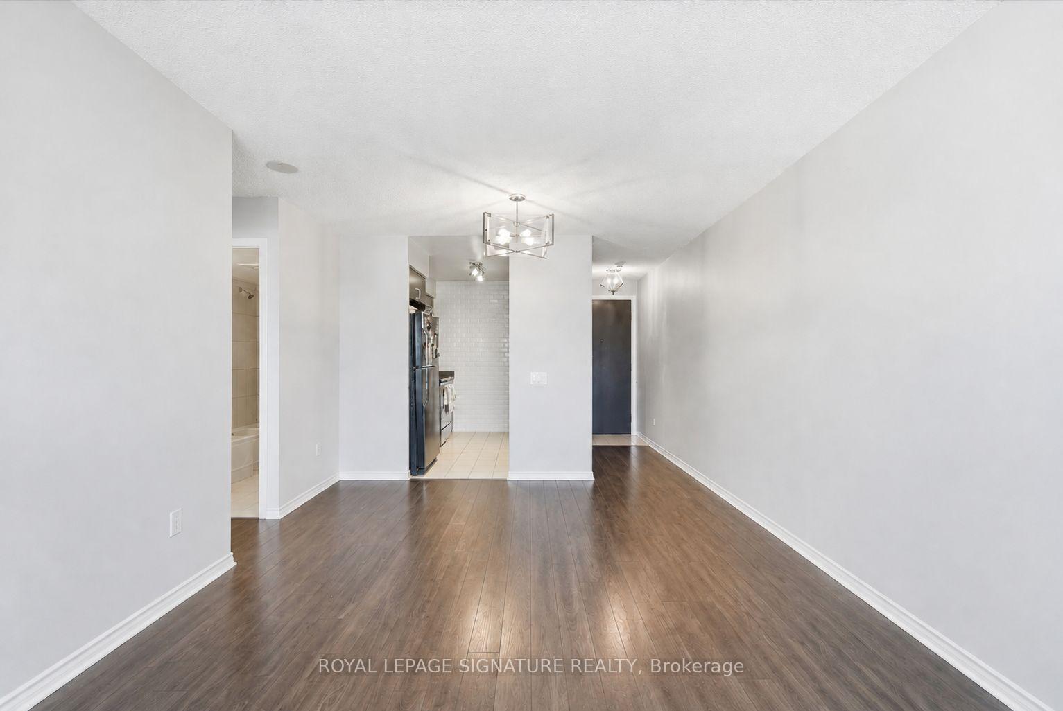 Photo 10 of Unit 1319, 60 Heintzman Street, Toronto, Junction Area — HOMEH