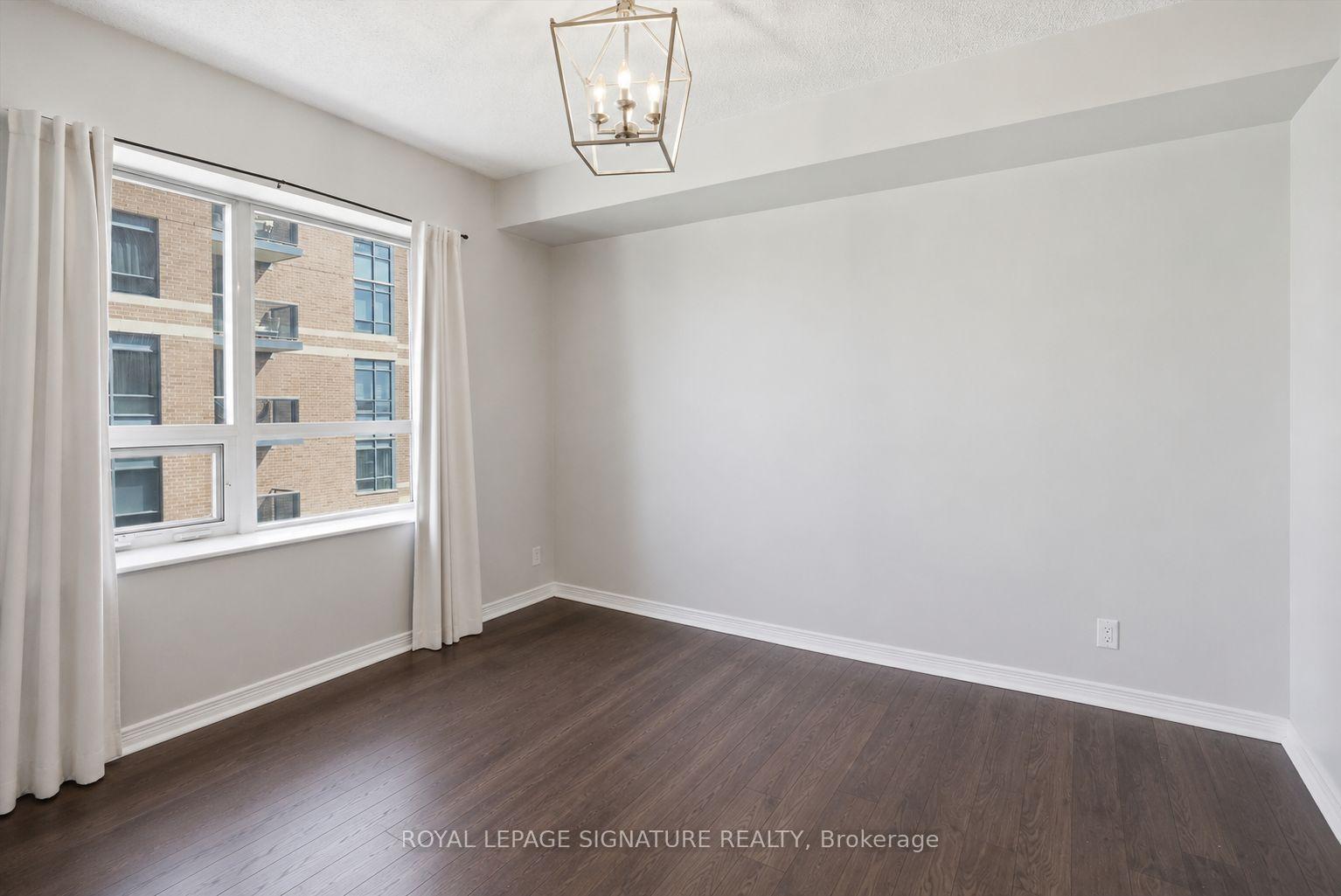 Photo 17 of Unit 1319, 60 Heintzman Street, Toronto, Junction Area — HOMEH