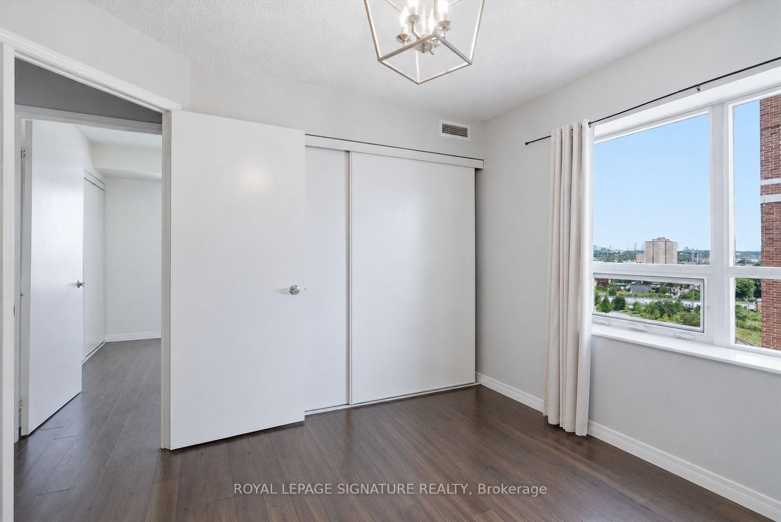 Photo 18 of Unit 1319, 60 Heintzman Street, Toronto, Junction Area — HOMEH