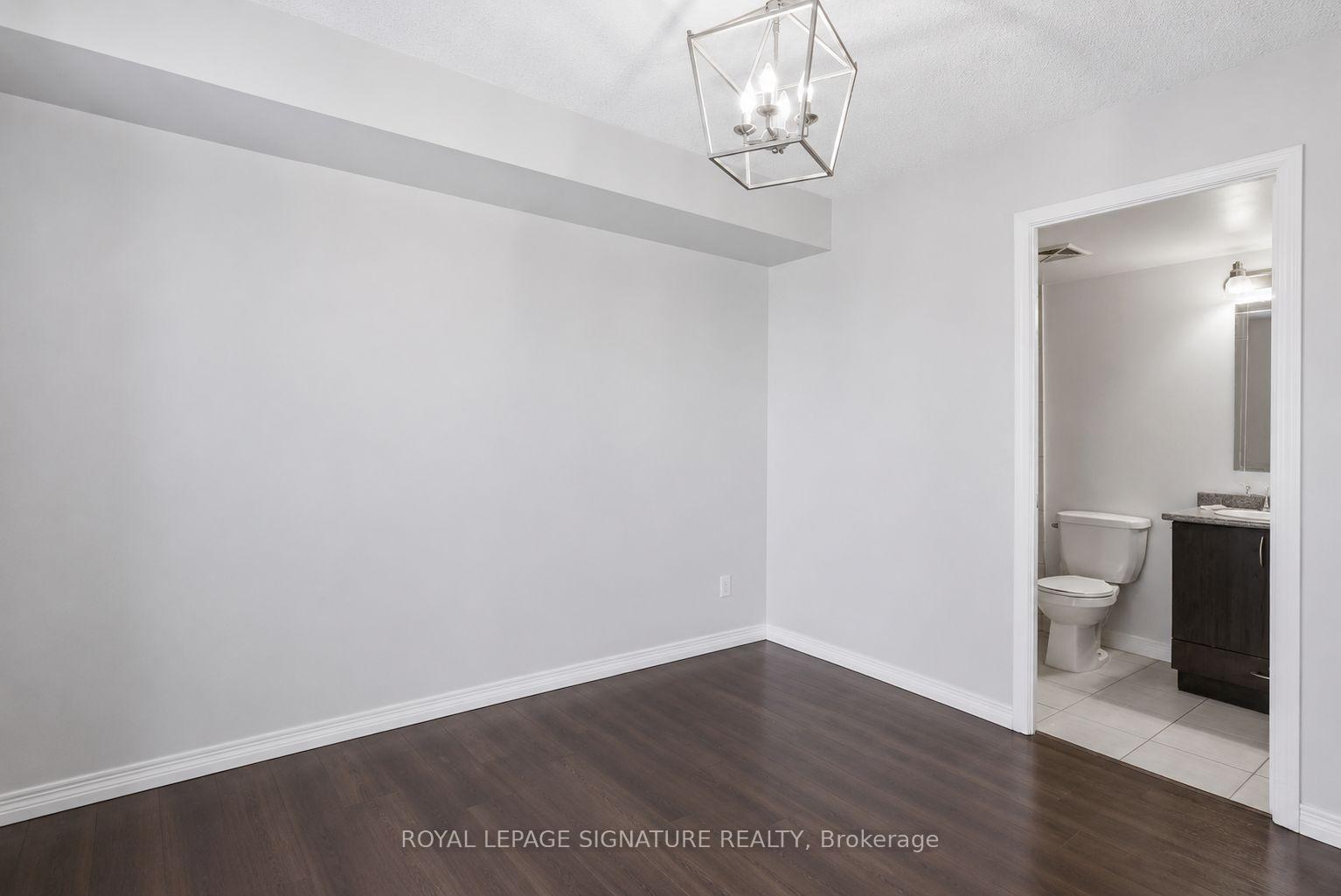 Photo 20 of Unit 1319, 60 Heintzman Street, Toronto, Junction Area — HOMEH