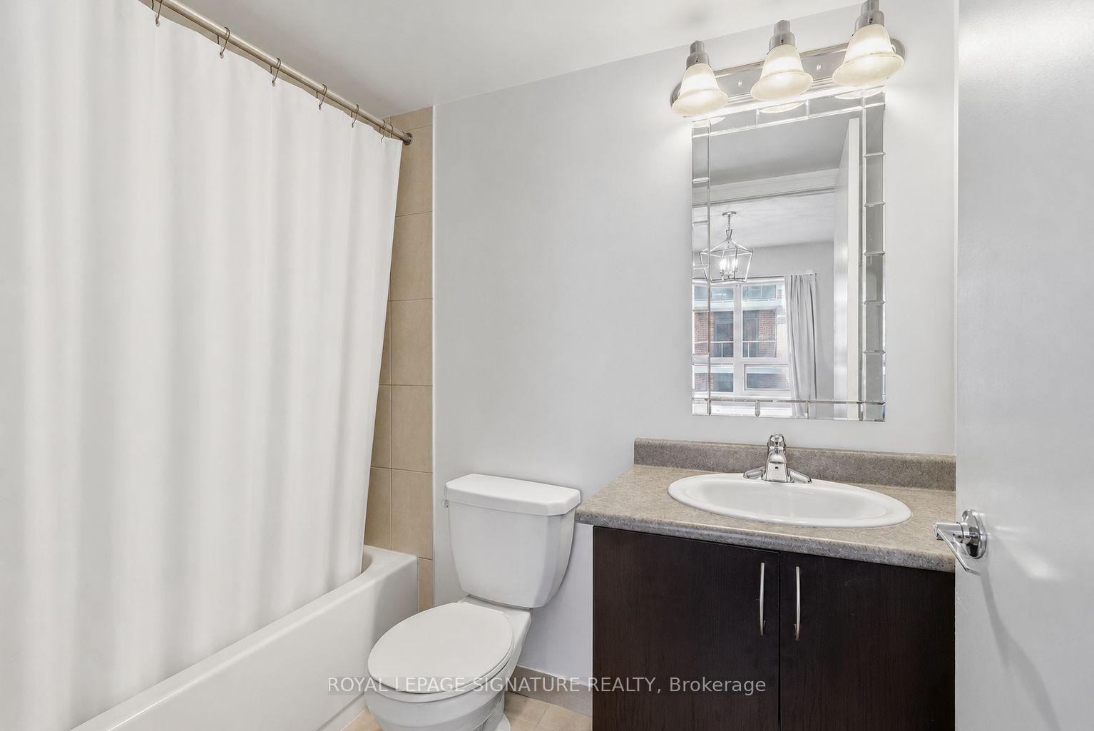 Photo 21 of Unit 1319, 60 Heintzman Street, Toronto, Junction Area — HOMEH