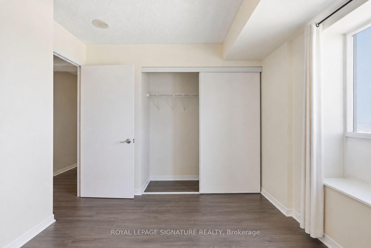 Photo 23 of Unit 1319, 60 Heintzman Street, Toronto, Junction Area — HOMEH