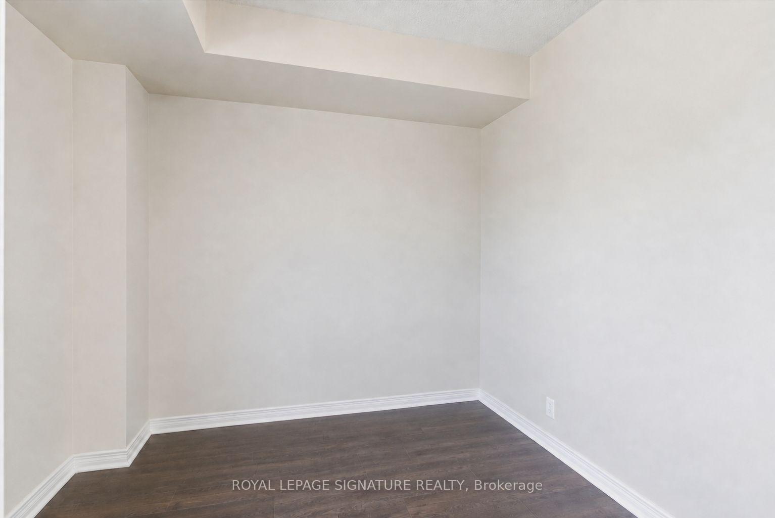 Photo 24 of Unit 1319, 60 Heintzman Street, Toronto, Junction Area — HOMEH
