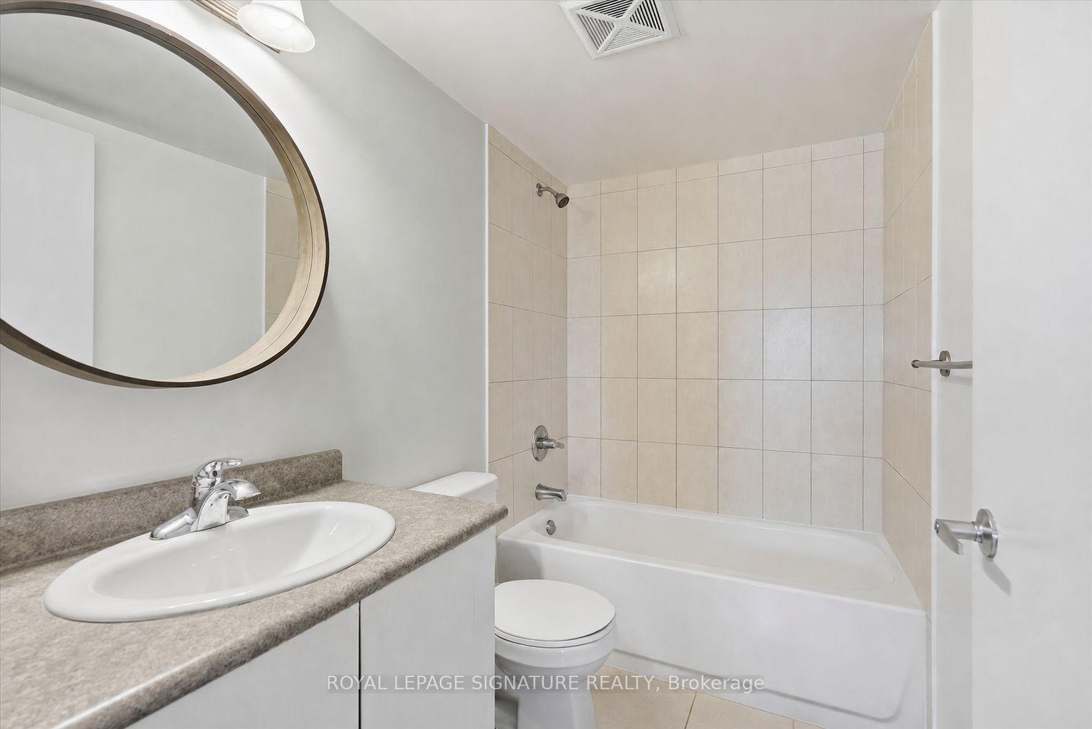 Photo 25 of Unit 1319, 60 Heintzman Street, Toronto, Junction Area — HOMEH