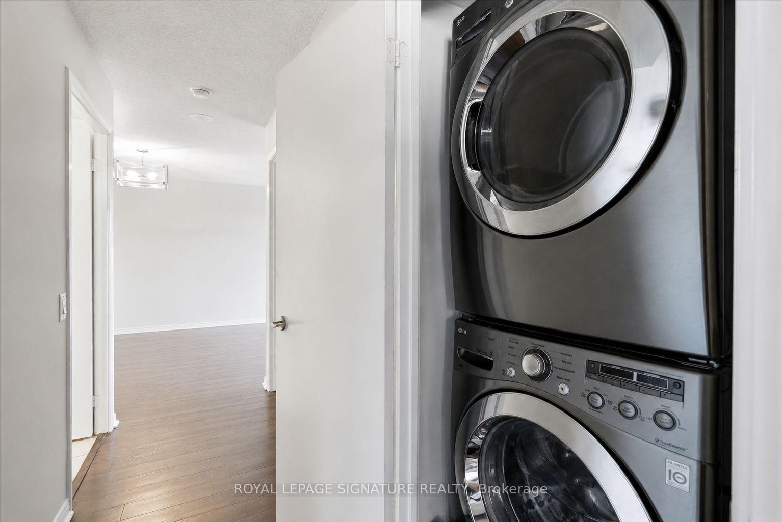Photo 27 of Unit 1319, 60 Heintzman Street, Toronto, Junction Area — HOMEH