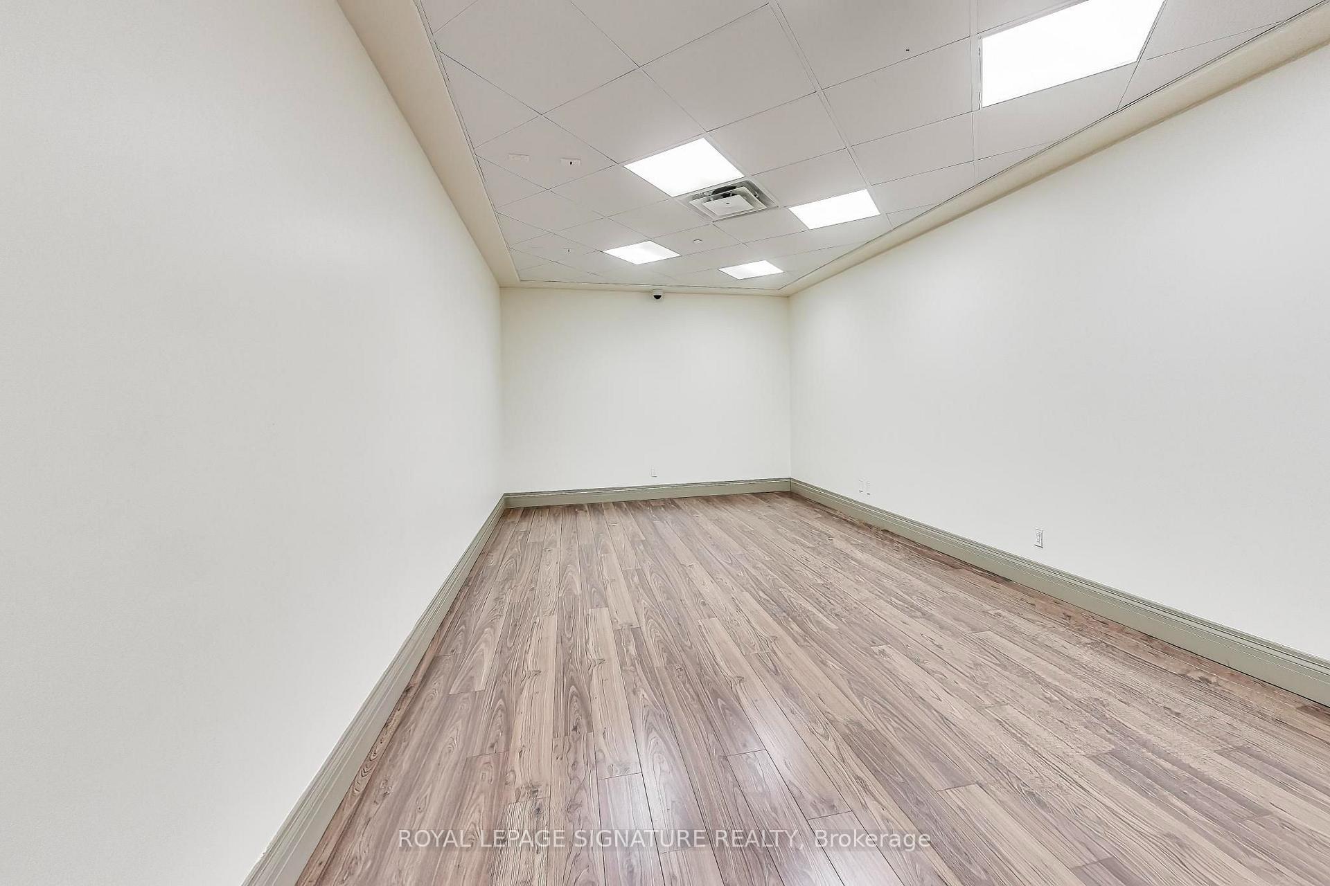 Photo 40 of Unit 1319, 60 Heintzman Street, Toronto, Junction Area — HOMEH