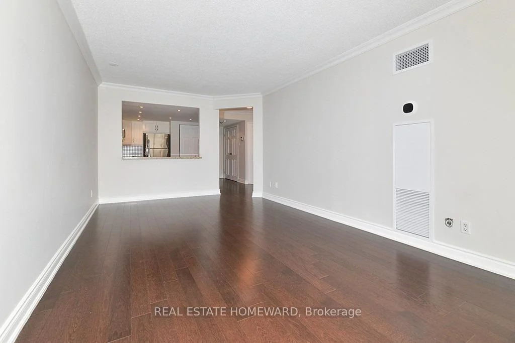 Photo 14 of Unit 402, 15 Maitland Place, Toronto, Cabbagetown-South St. James Town — HOMEH