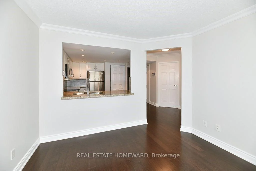 Photo 23 of Unit 402, 15 Maitland Place, Toronto, Cabbagetown-South St. James Town — HOMEH