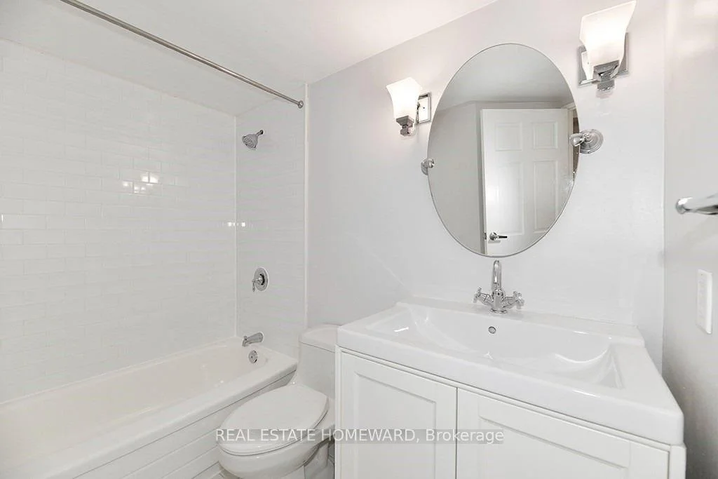 Photo 27 of Unit 402, 15 Maitland Place, Toronto, Cabbagetown-South St. James Town — HOMEH