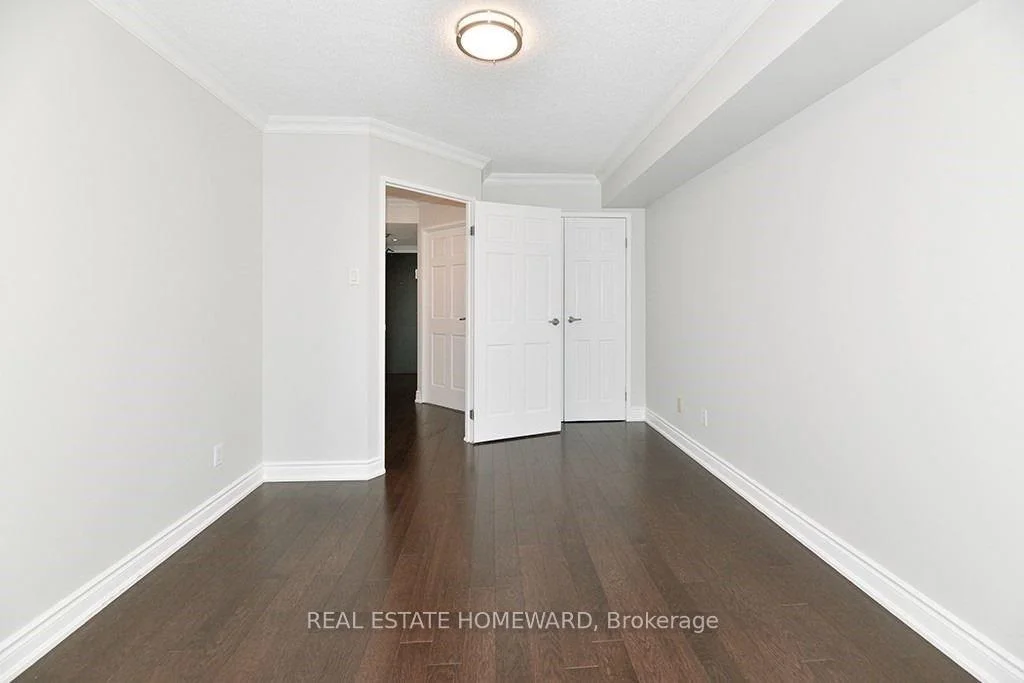 Photo 28 of Unit 402, 15 Maitland Place, Toronto, Cabbagetown-South St. James Town — HOMEH