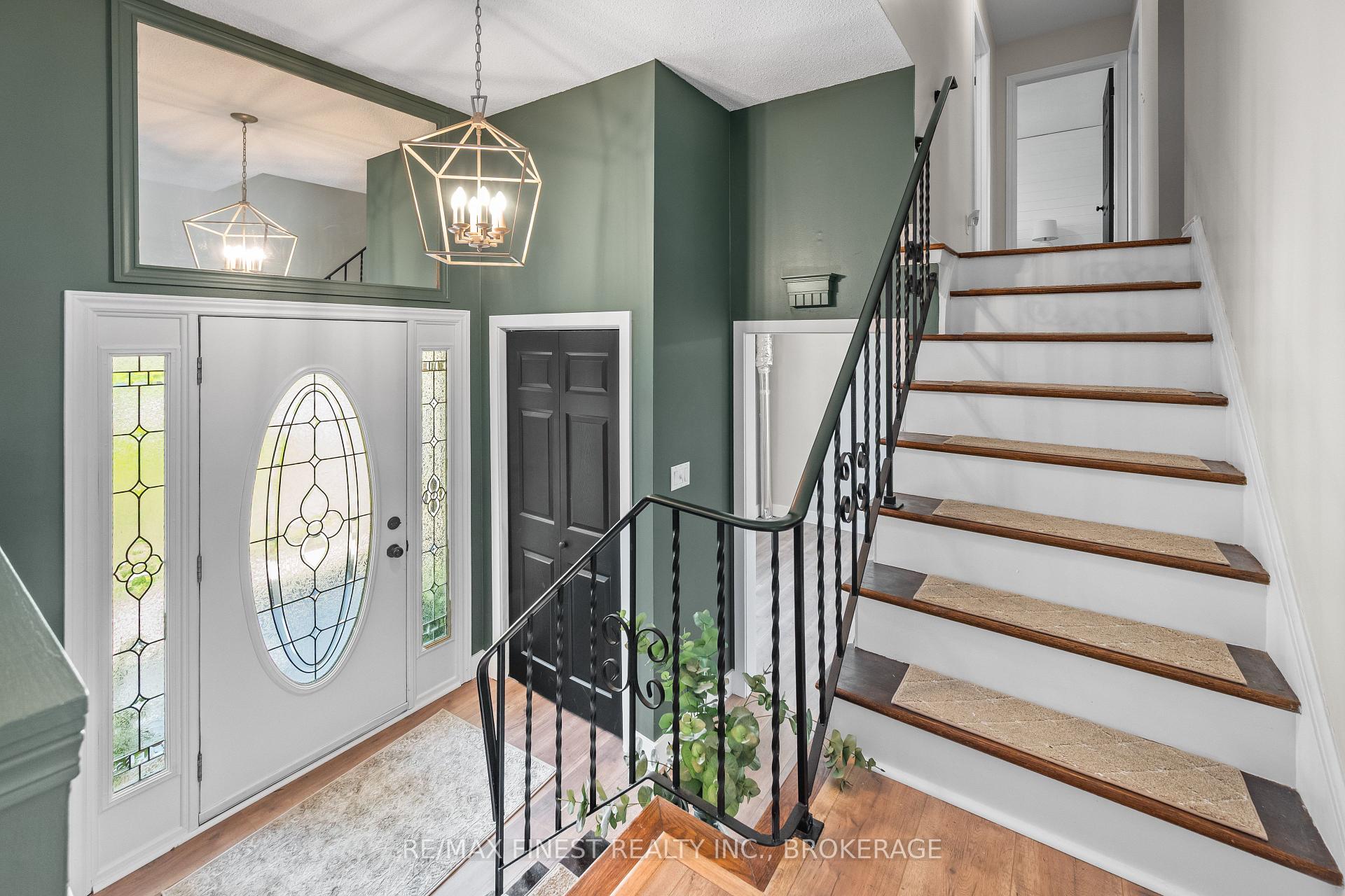 Photo 12 of 207 Meadow Crescent, Greater Napanee, Greater Napanee — HOMEH