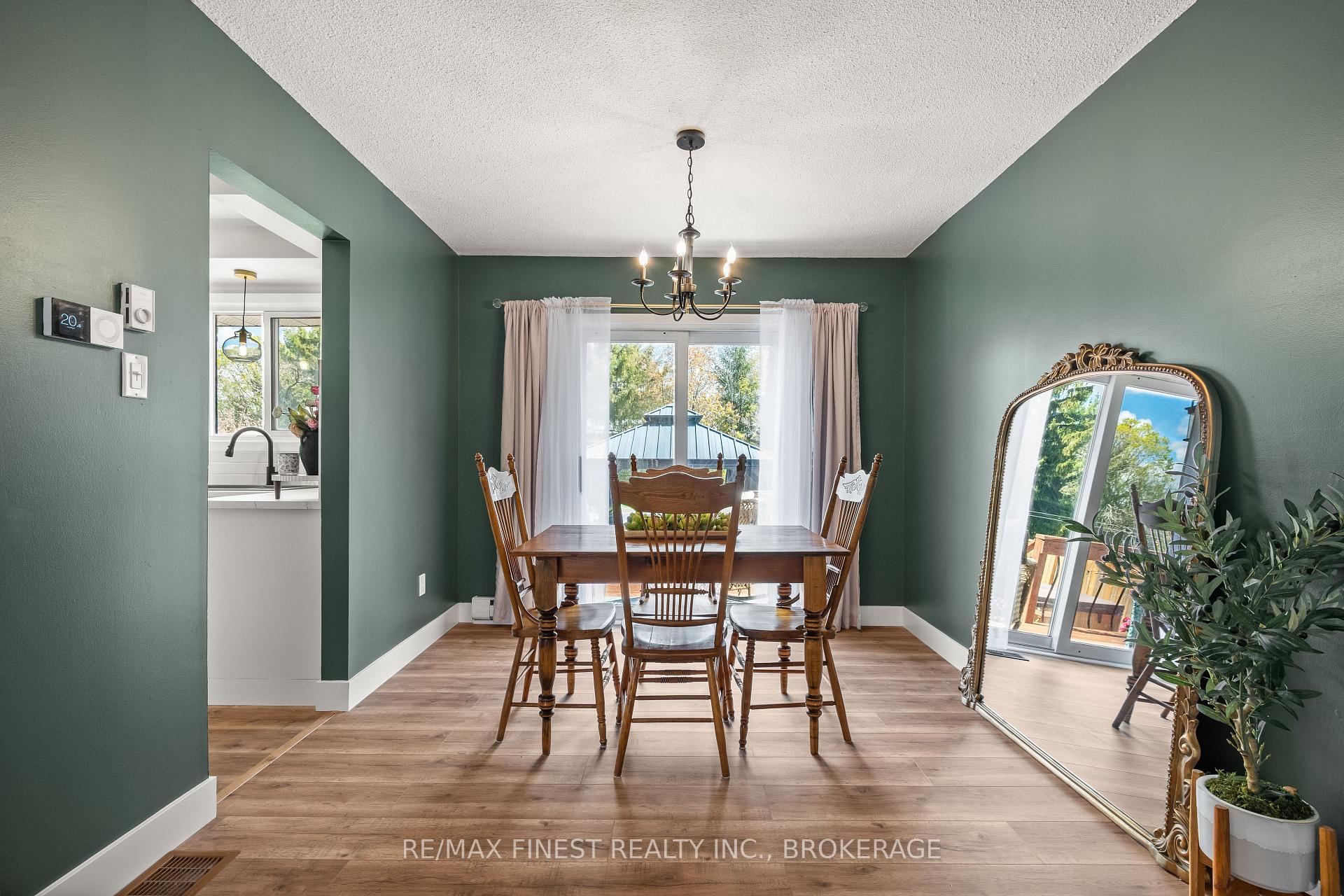 Photo 15 of 207 Meadow Crescent, Greater Napanee, Greater Napanee — HOMEH