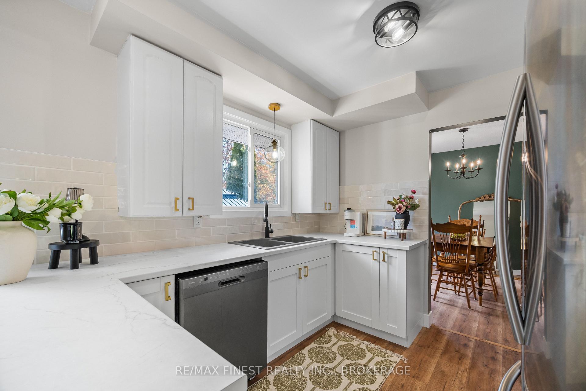Photo 18 of 207 Meadow Crescent, Greater Napanee, Greater Napanee — HOMEH