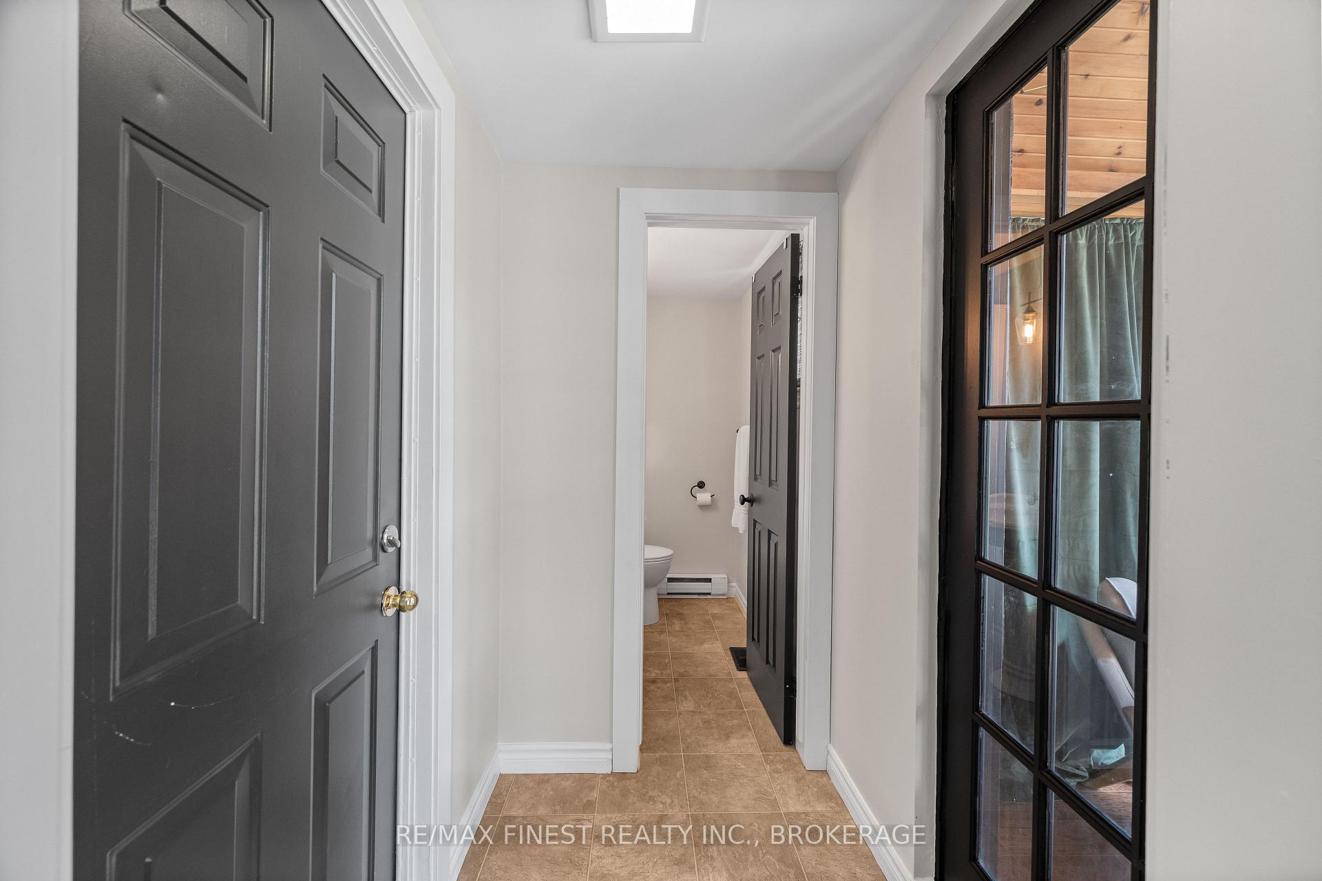 Photo 25 of 207 Meadow Crescent, Greater Napanee, Greater Napanee — HOMEH