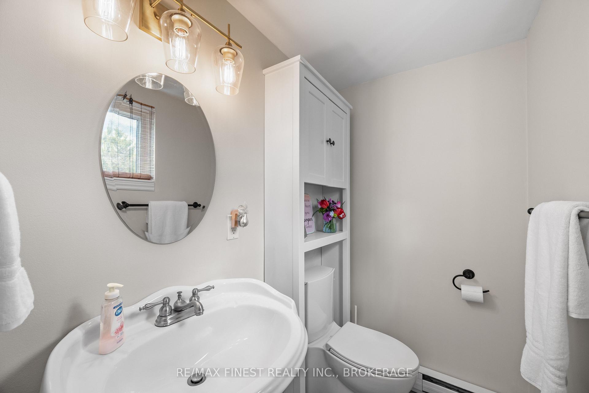 Photo 26 of 207 Meadow Crescent, Greater Napanee, Greater Napanee — HOMEH