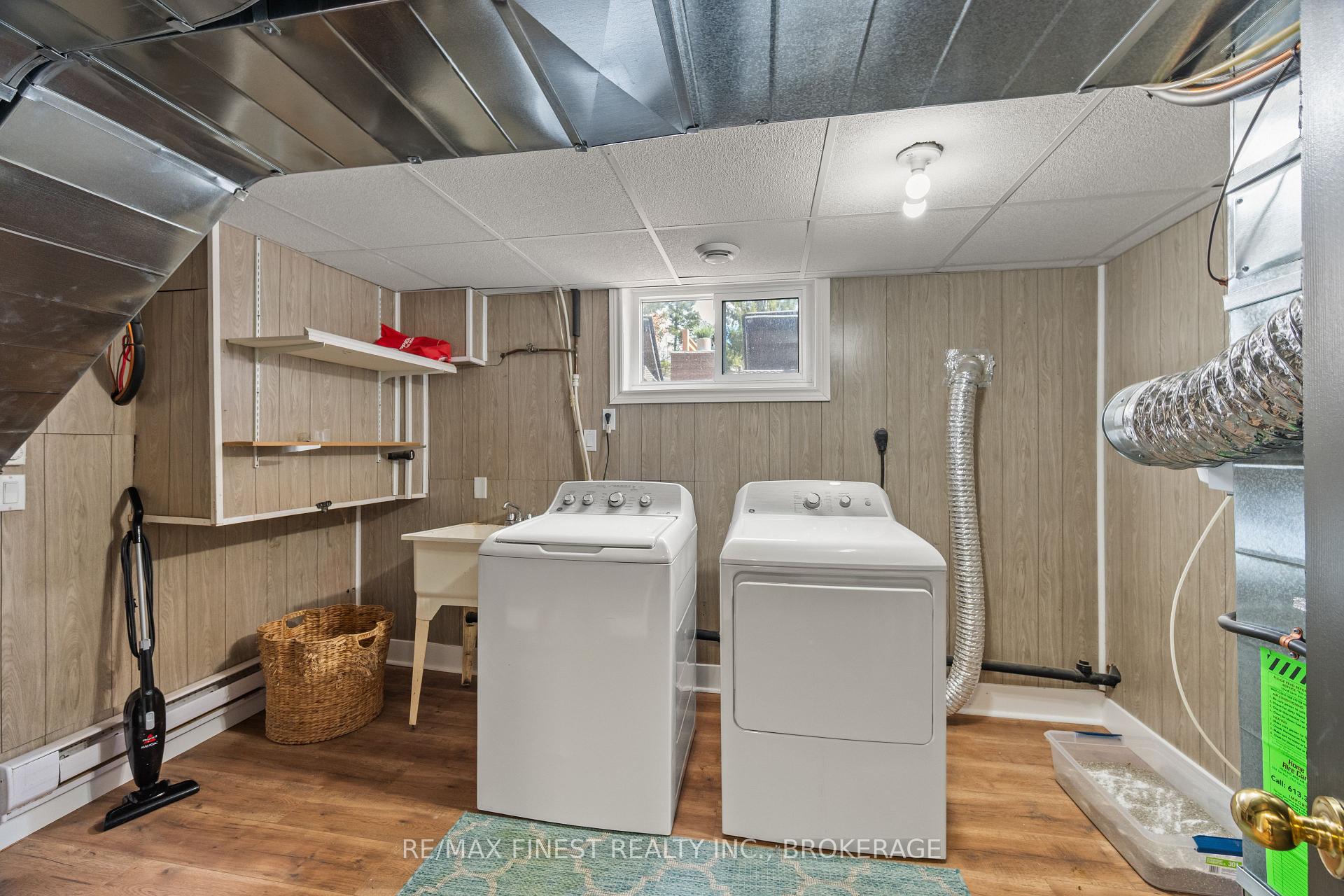 Photo 27 of 207 Meadow Crescent, Greater Napanee, Greater Napanee — HOMEH