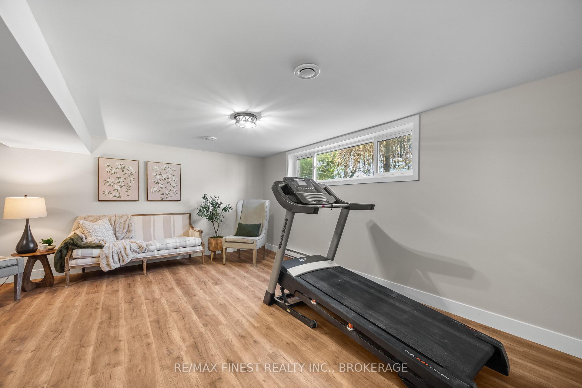 Photo 28 of 207 Meadow Crescent, Greater Napanee, Greater Napanee — HOMEH