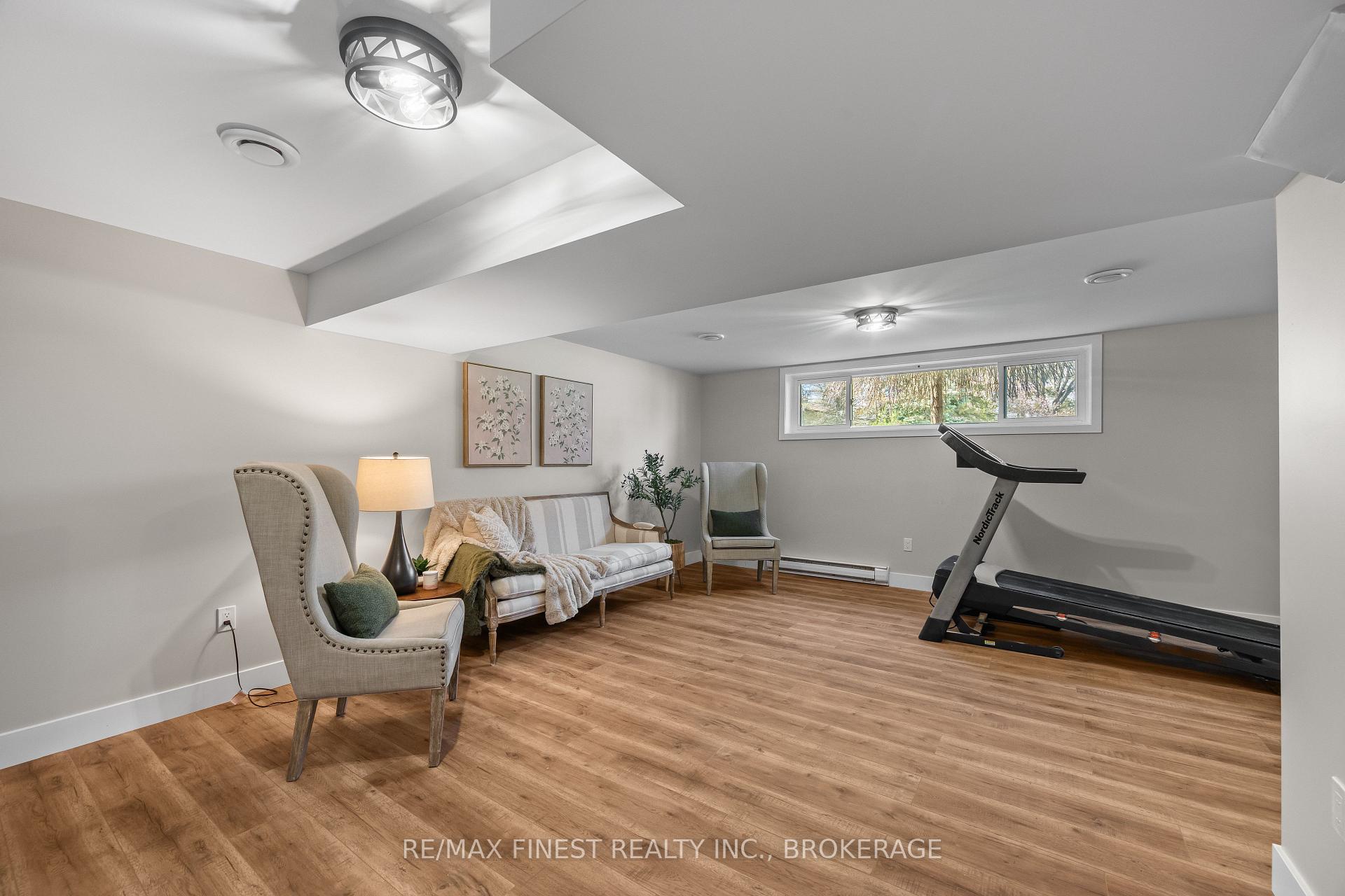 Photo 29 of 207 Meadow Crescent, Greater Napanee, Greater Napanee — HOMEH