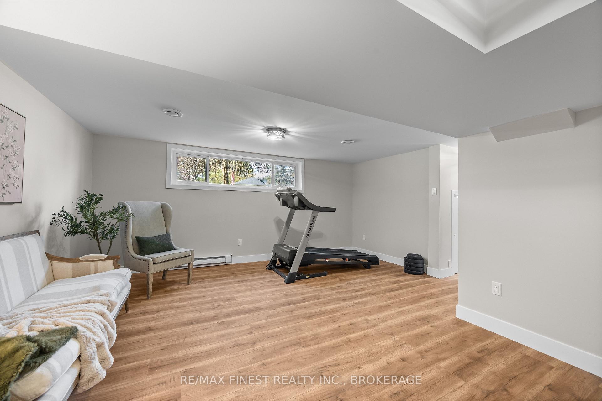 Photo 30 of 207 Meadow Crescent, Greater Napanee, Greater Napanee — HOMEH