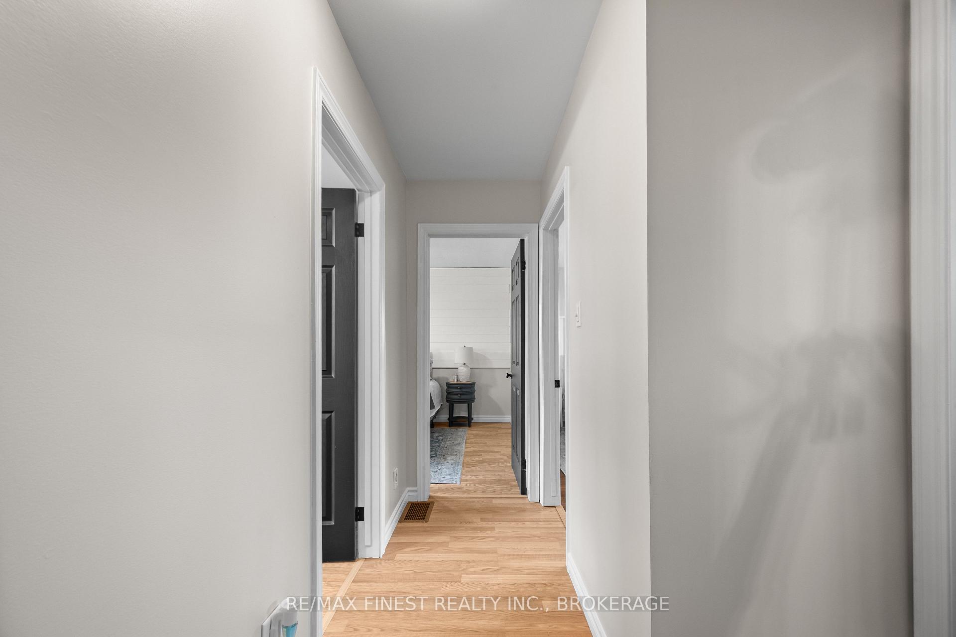 Photo 31 of 207 Meadow Crescent, Greater Napanee, Greater Napanee — HOMEH