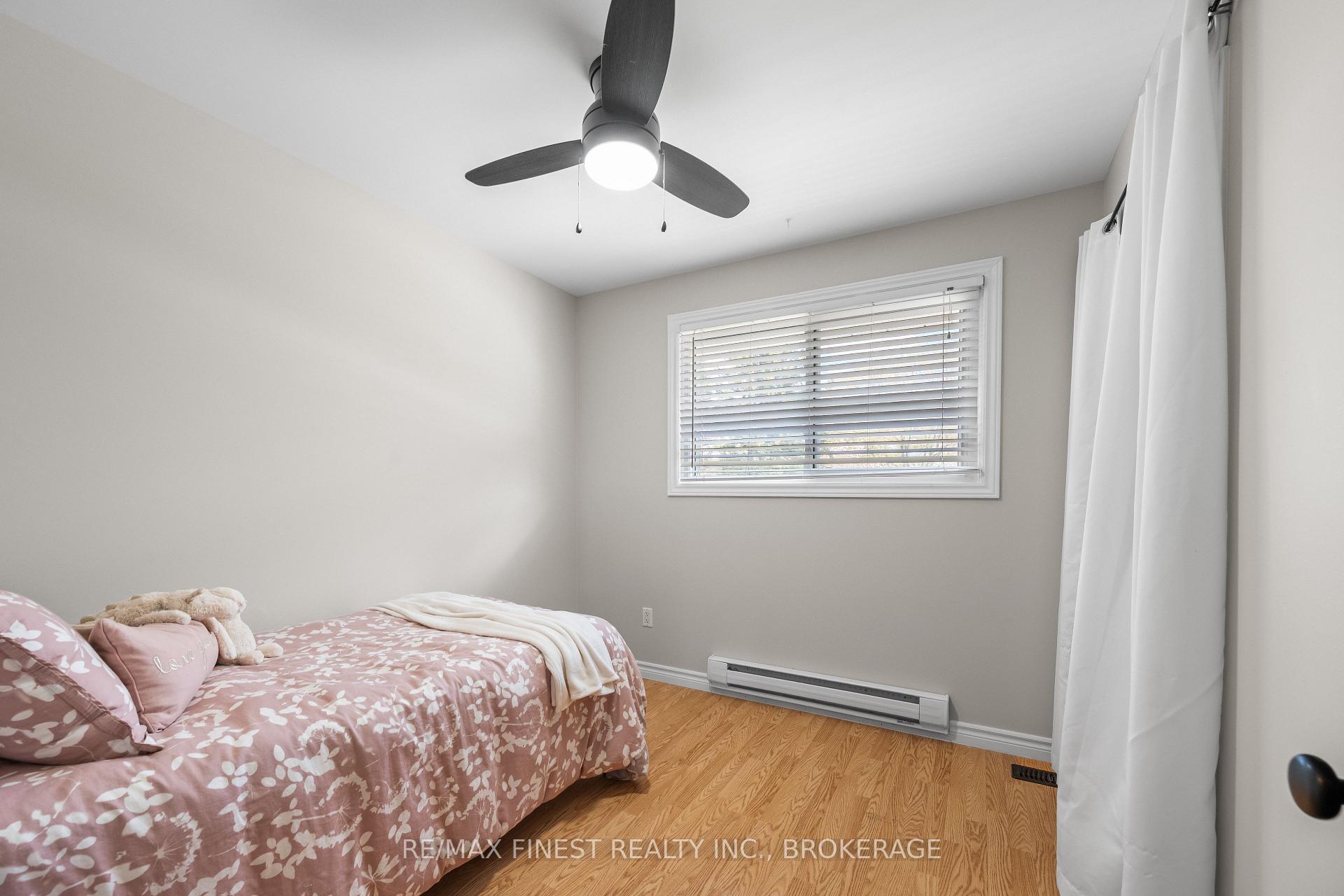 Photo 34 of 207 Meadow Crescent, Greater Napanee, Greater Napanee — HOMEH