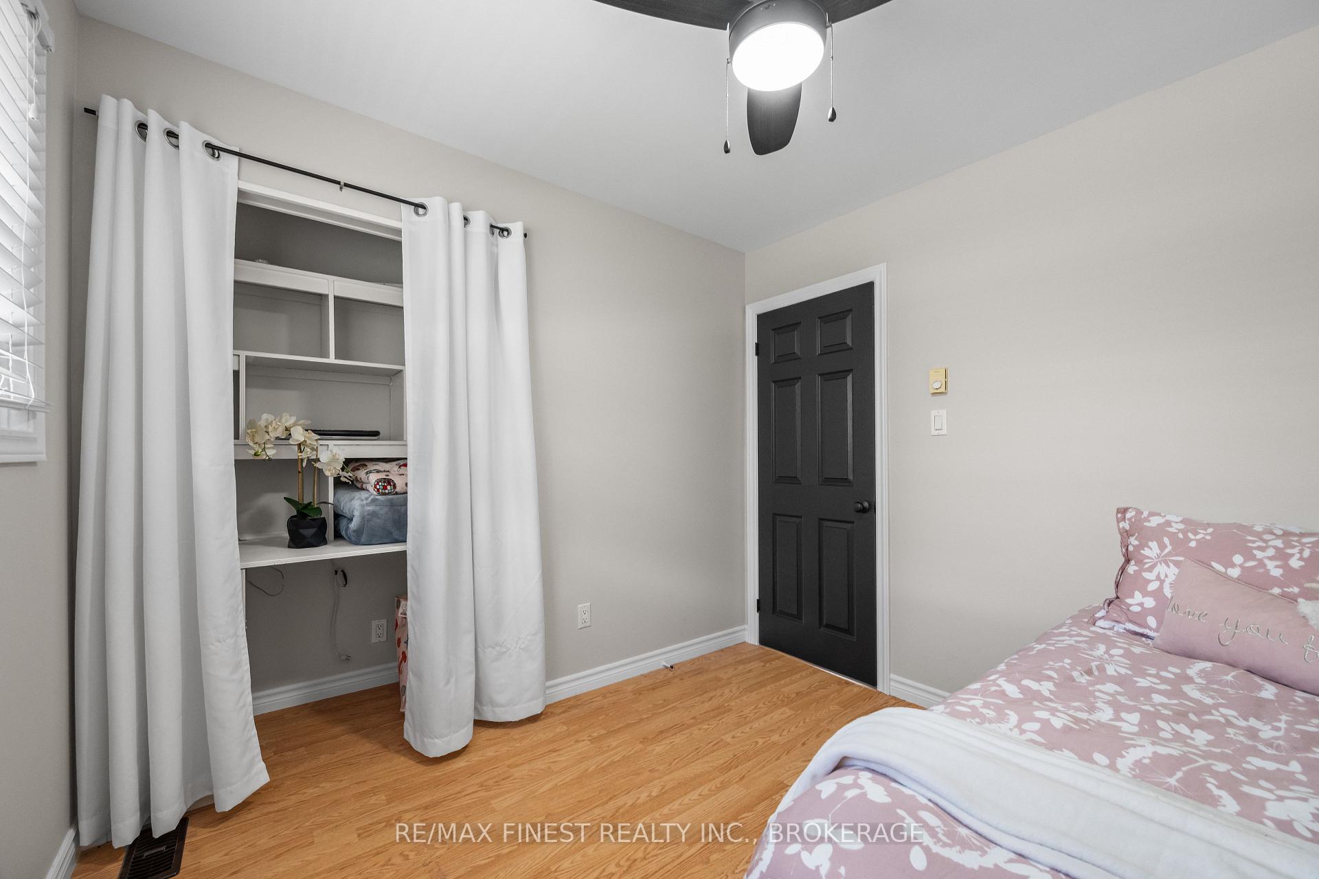 Photo 35 of 207 Meadow Crescent, Greater Napanee, Greater Napanee — HOMEH