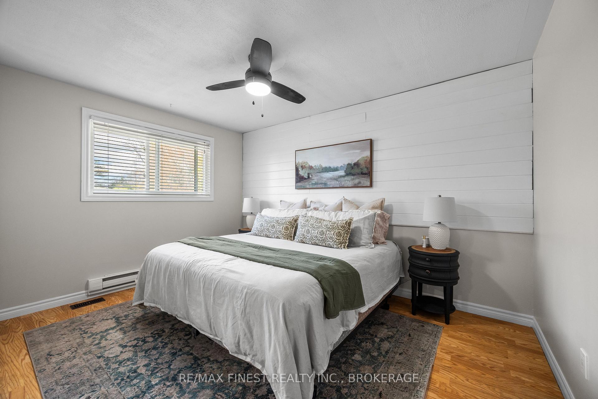 Photo 36 of 207 Meadow Crescent, Greater Napanee, Greater Napanee — HOMEH