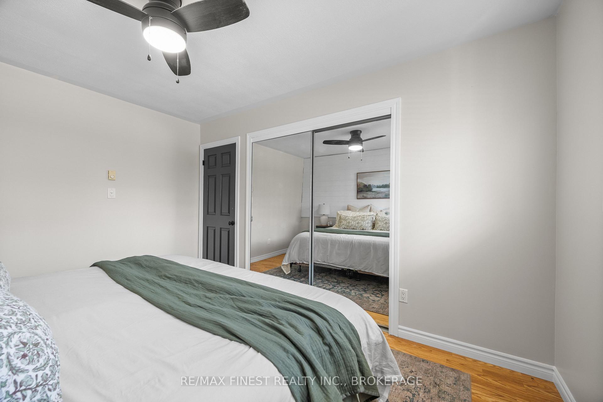 Photo 37 of 207 Meadow Crescent, Greater Napanee, Greater Napanee — HOMEH