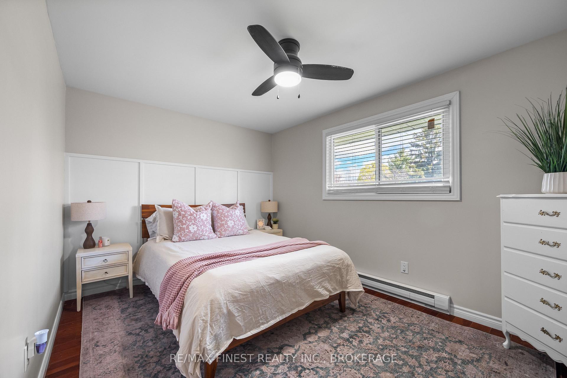 Photo 38 of 207 Meadow Crescent, Greater Napanee, Greater Napanee — HOMEH