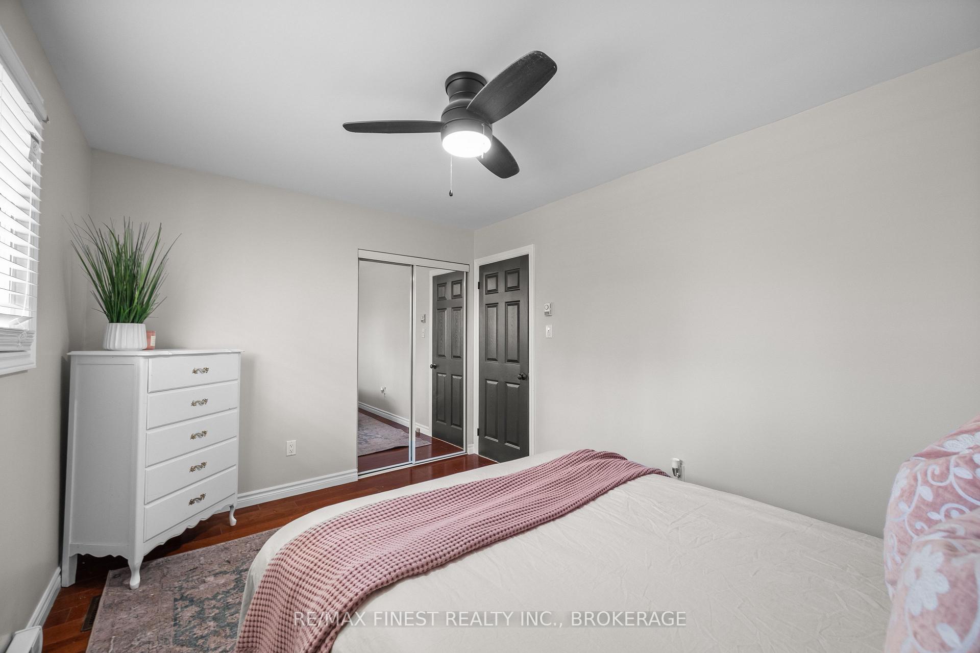 Photo 39 of 207 Meadow Crescent, Greater Napanee, Greater Napanee — HOMEH
